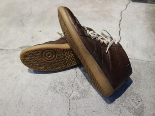 トレファクスタイル新小岩店ブログ画像３