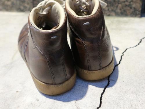 トレファクスタイル新小岩店ブログ画像４