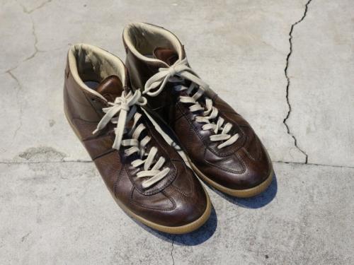 トレファクスタイル新小岩店ブログ画像５