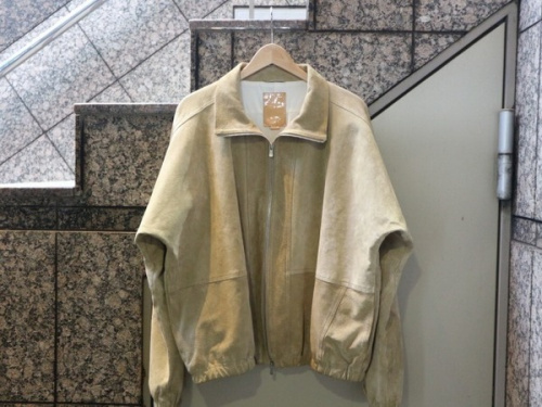 トレファクスタイル新小岩店ブログ画像１