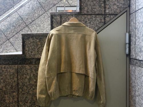 Hender Schemeのエンダースキーマー