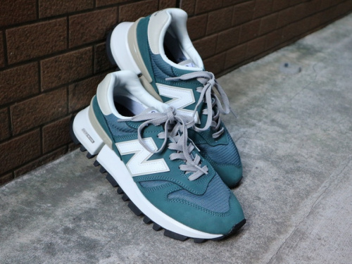 トレファクスタイル新小岩店ブログ画像１