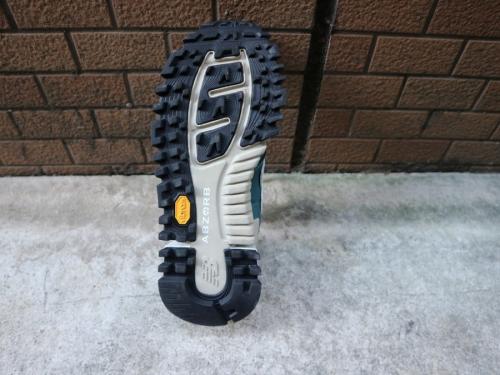 古着買取の新小岩