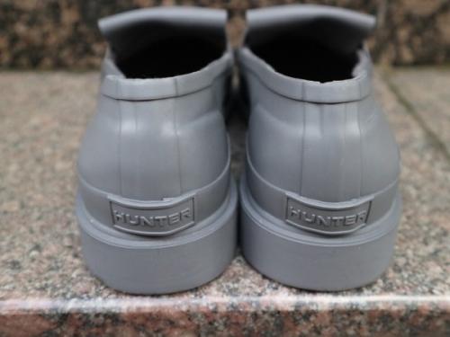 シューズのレディース