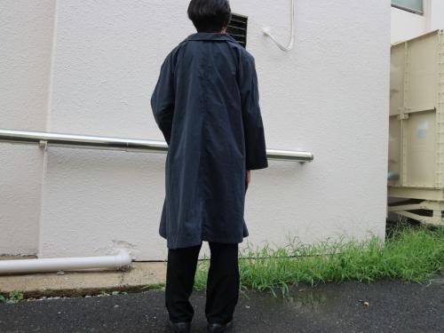 ポータークラシックの古着買取