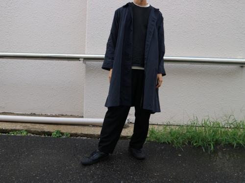 古着買取の新小岩