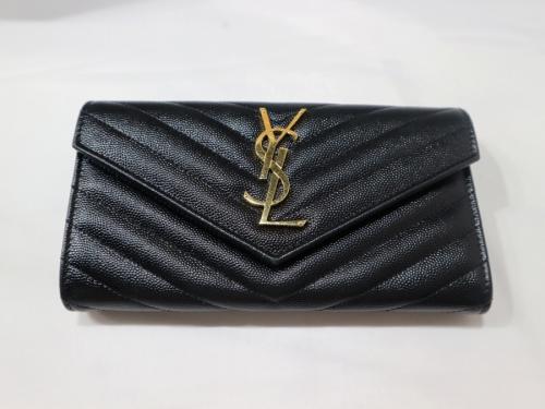 サンローランパリの古着買取