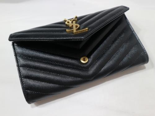 古着買取の新小岩