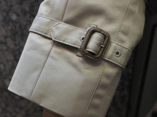 アクアスキュータムの古着買取