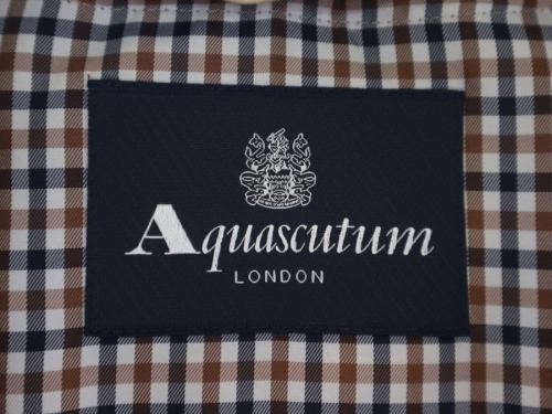 古着買取の新小岩