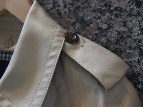 20年09月08日：画像６