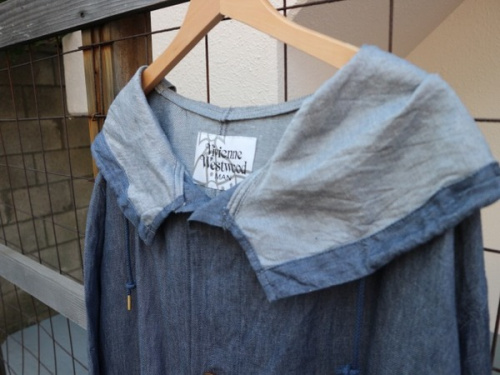 トレファクスタイル新小岩店ブログ画像１