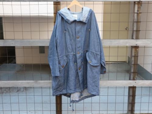 Vivienne Westwood MANのヴィヴィアン ウェストウッド マン