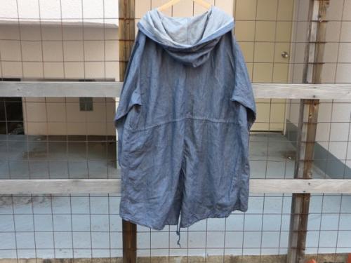 ヴィヴィアン ウェストウッド マンの新小岩