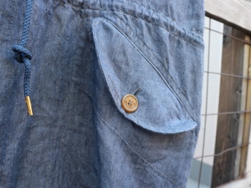 新小岩の古着買取