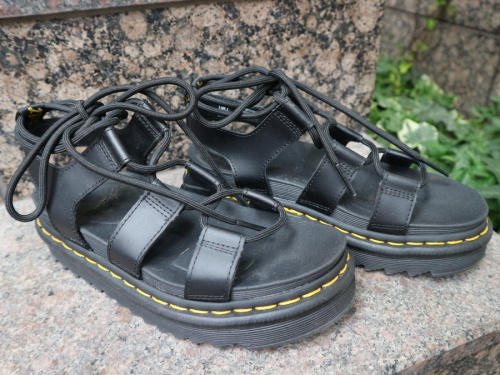 トレファクスタイル新小岩店ブログ画像１