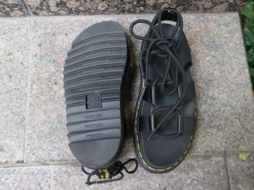 新小岩の古着買取