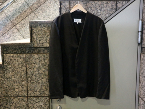 トレファクスタイル新小岩店ブログ画像１