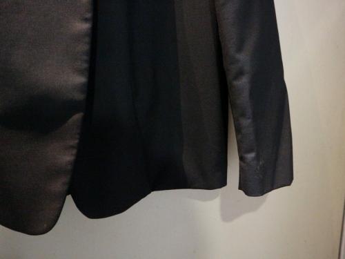 古着買取の新小岩