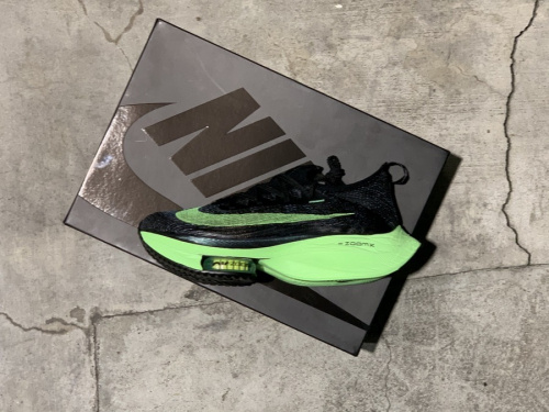 トレファクスタイル新小岩店ブログ画像１