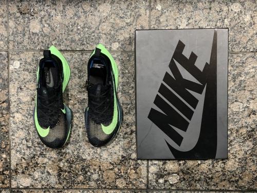 新小岩の古着買取