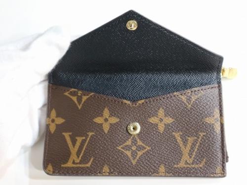 コインケースのレディース