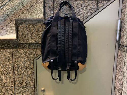 Hender Schemeのエンダースキーマー