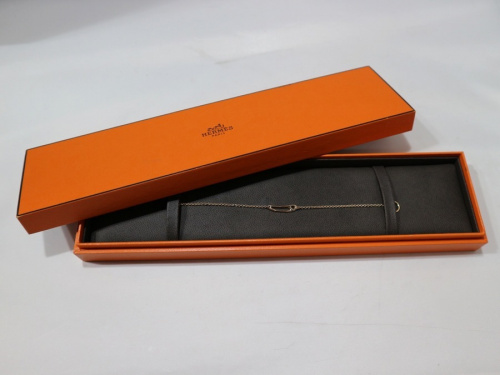 トレファクスタイル新小岩店ブログ画像１