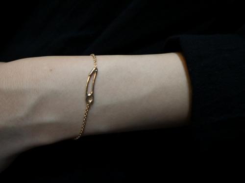 エルメスの新小岩