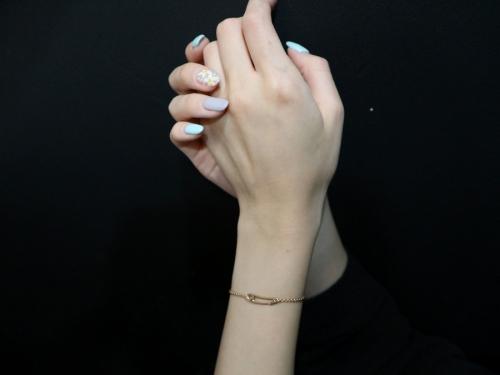 新小岩の古着買取