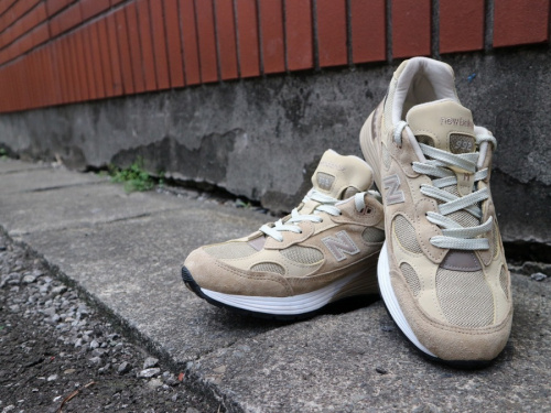 トレファクスタイル新小岩店ブログ画像１