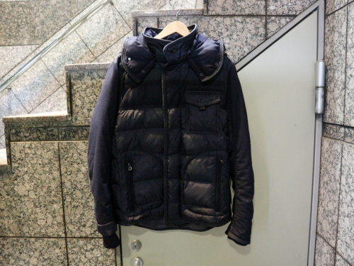 トレファクスタイル新小岩店ブログ画像１