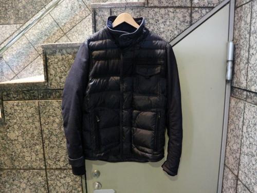 新小岩の古着買取