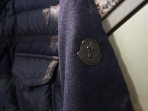 20年09月20日：画像６