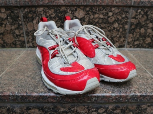 トレファクスタイル新小岩店ブログ画像１