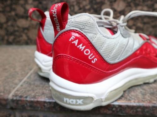 新小岩の古着買取