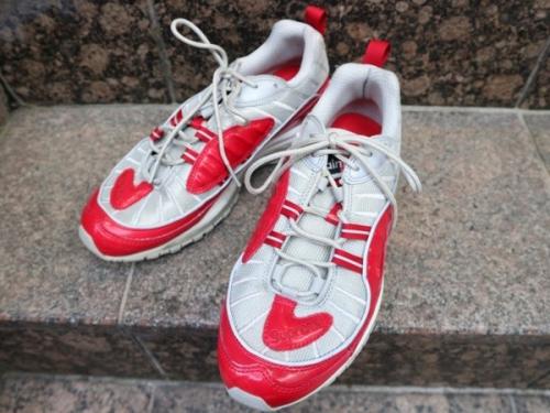 20年09月21日：画像６