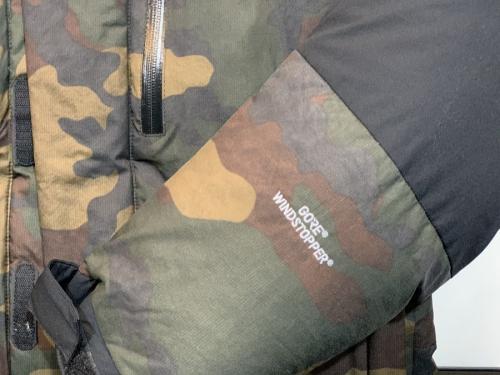 新小岩の古着買取