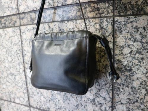 MARC JACOBSのマークジェイコブス