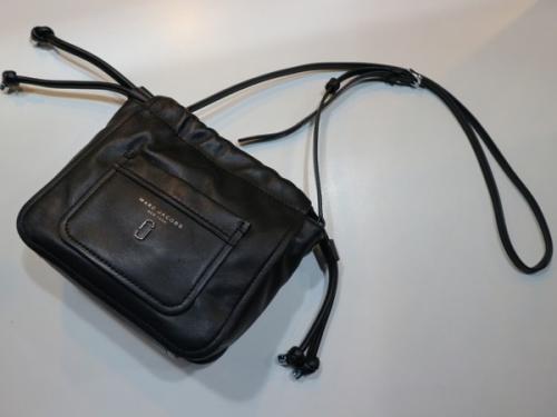 バッグの新小岩