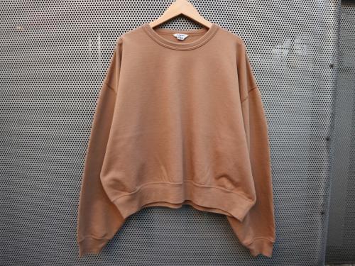 AURALEE × IENAのオーラリ―×イエナ