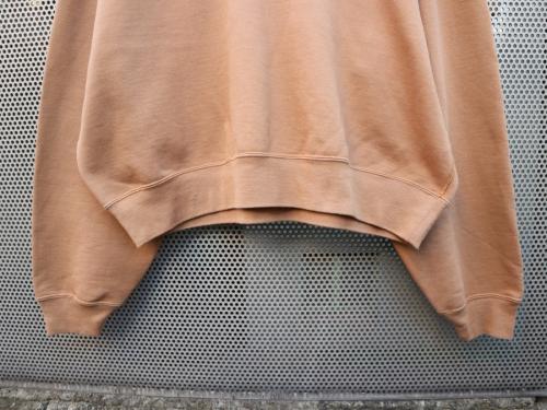 20年09月28日：画像６