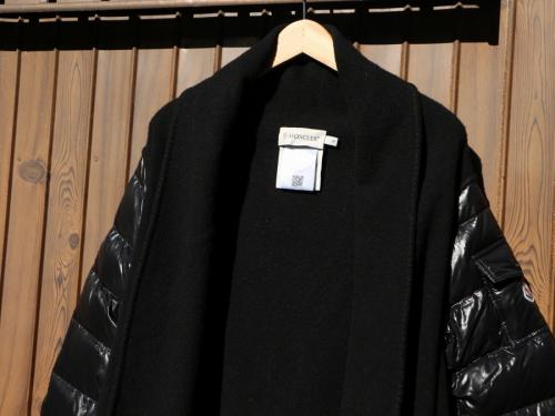 20年09月30日：画像６