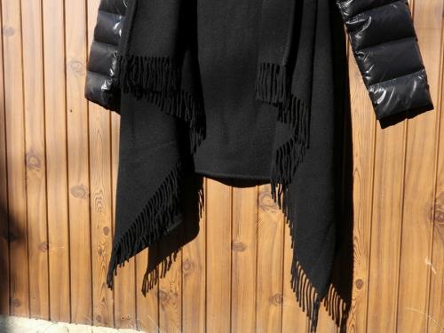 20年09月30日：画像７