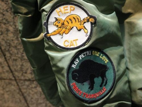 20年10月03日：画像６