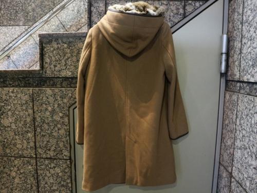 ビューティー アンド ユースの新小岩