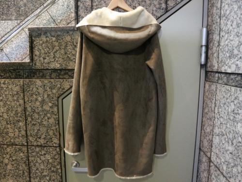 20年10月04日：画像６