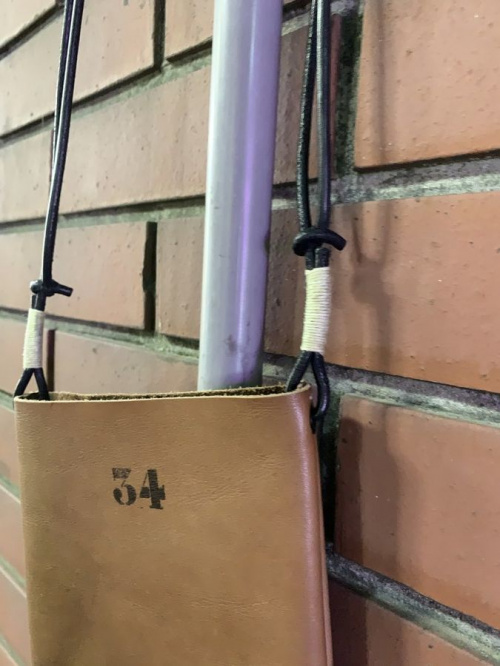 ドメスティックブランドのSUNSEA