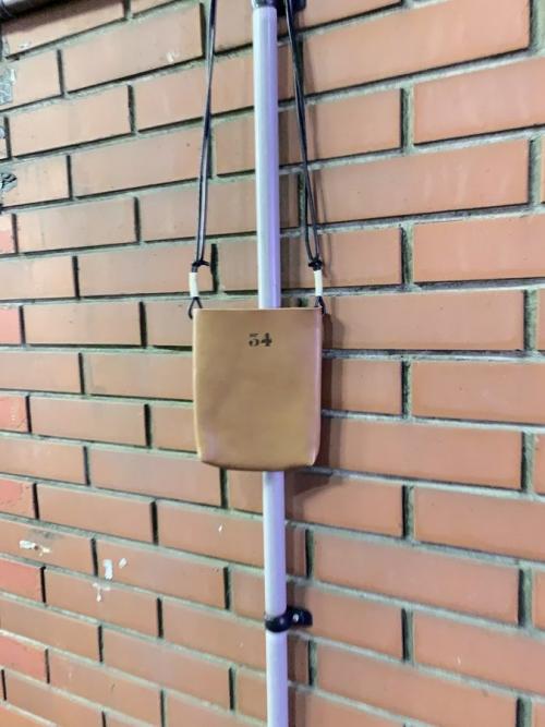 SUNSEAのサンシー