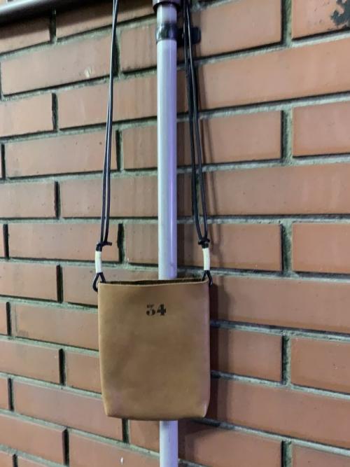 トレファクスタイル新小岩店ブログ画像５